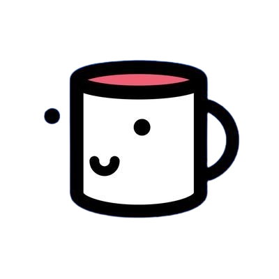 XRP Cafe
